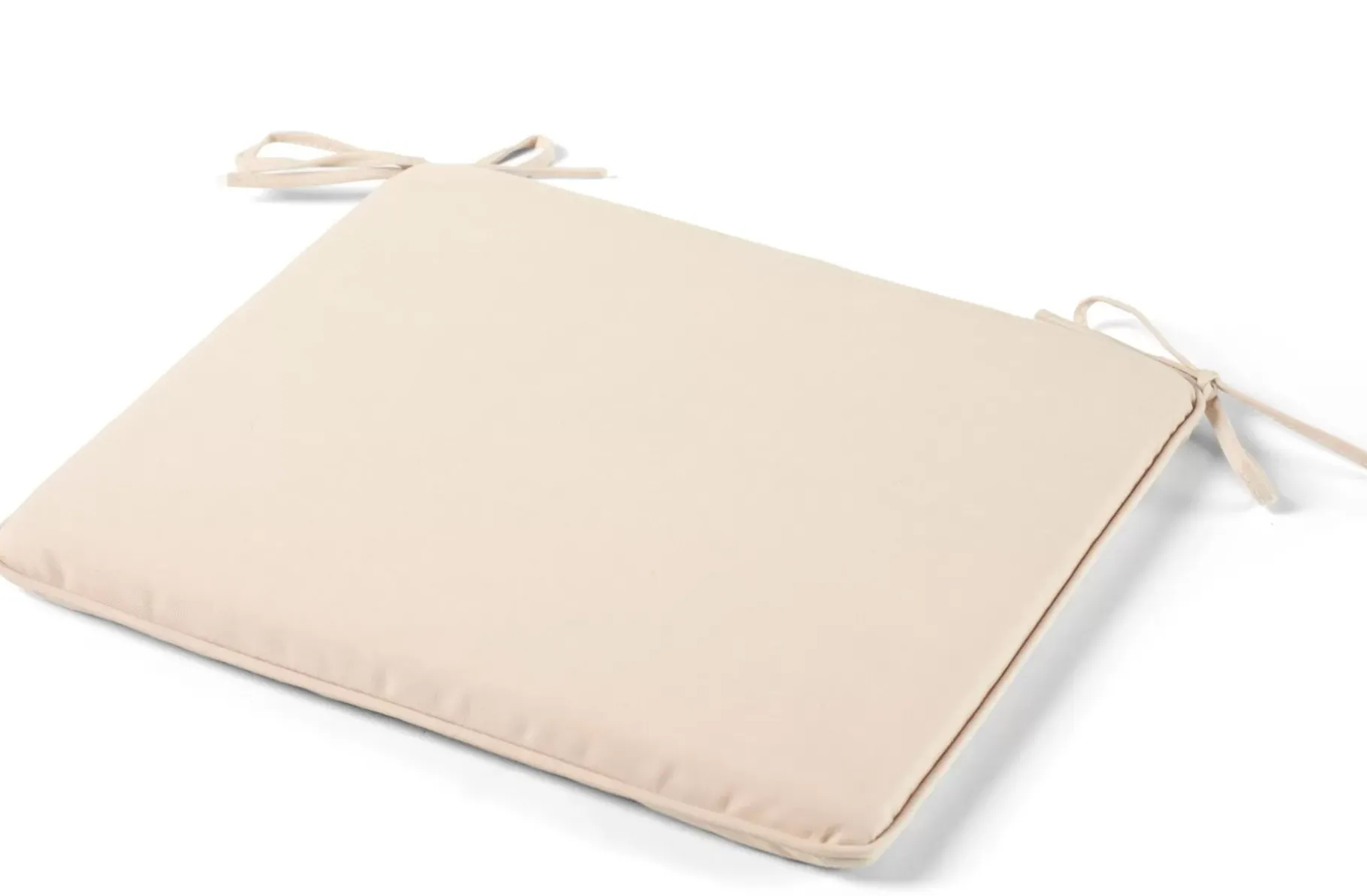 CASA Azur Cojines De Jardín Arena