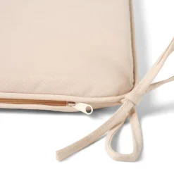 CASA Azur Cojines De Jardín Arena