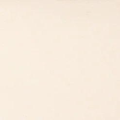 CASA Azur Cojines De Jardín Arena