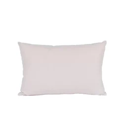 CASA Azur Cojines De Jardín Arena