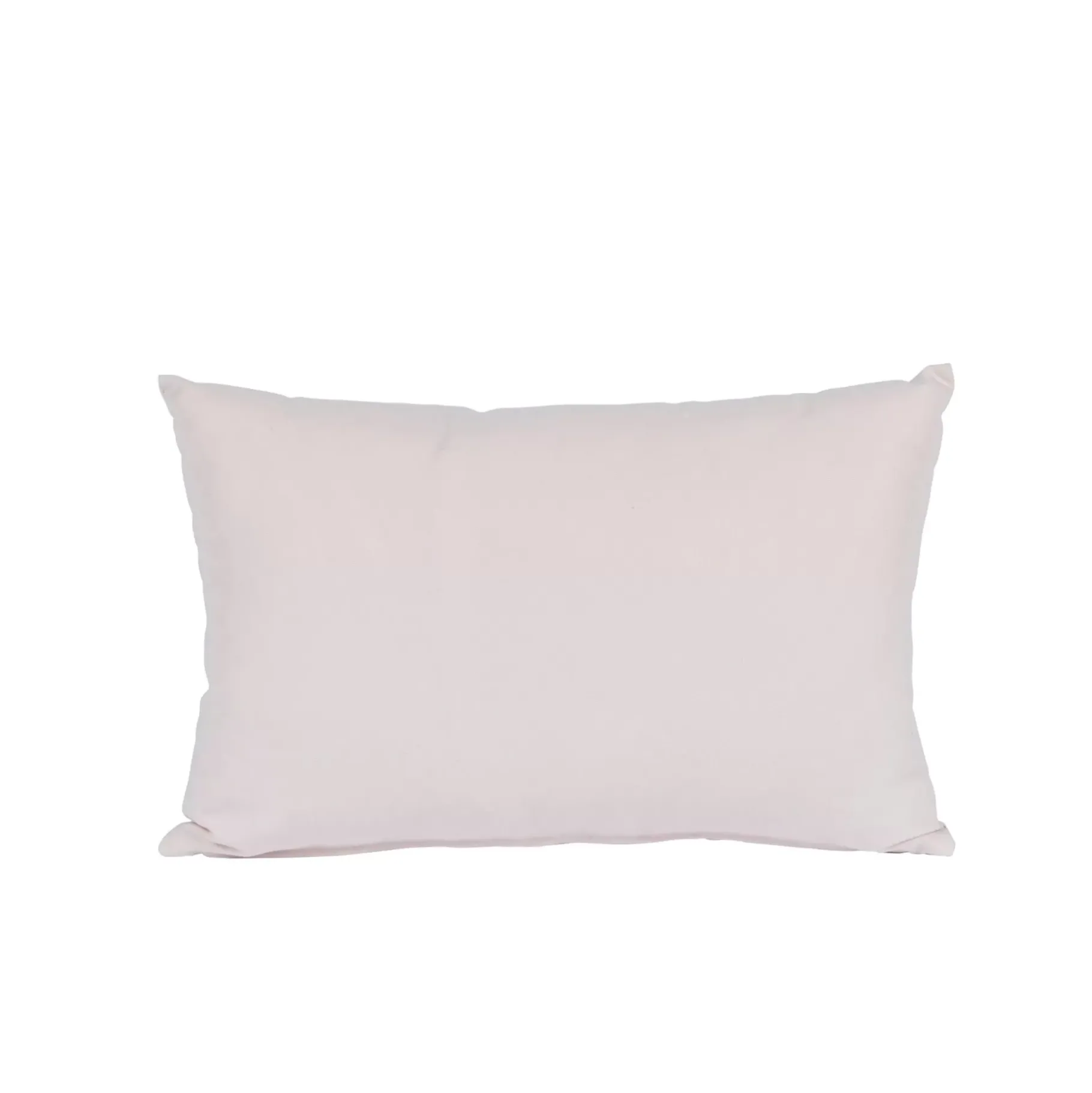 CASA Azur Cojines De Jardín Arena