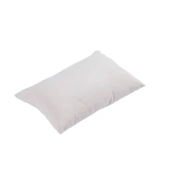 CASA Azur Cojines De Jardín Arena