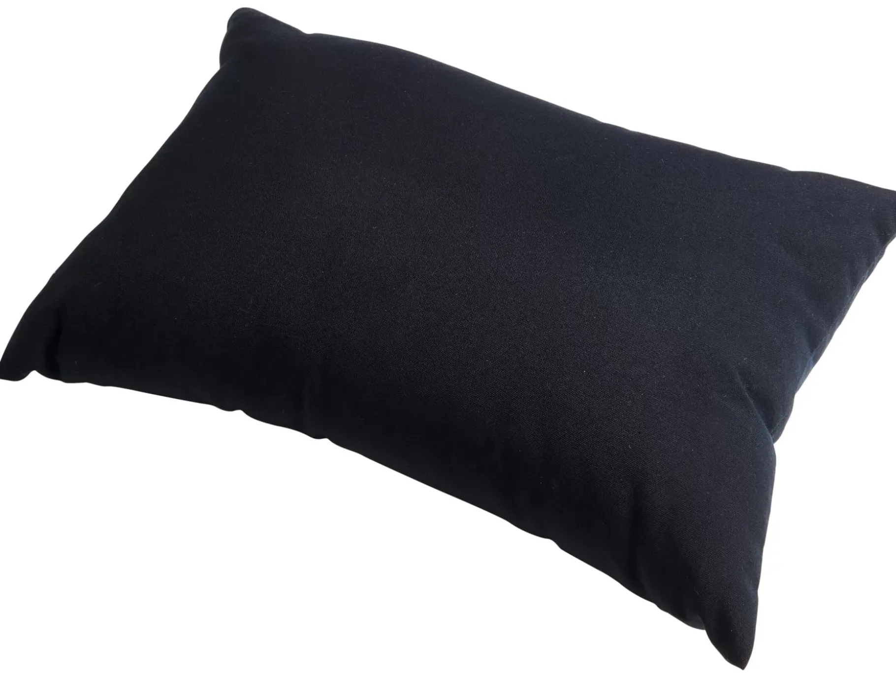 CASA Azur Cojines De Jardín Negro