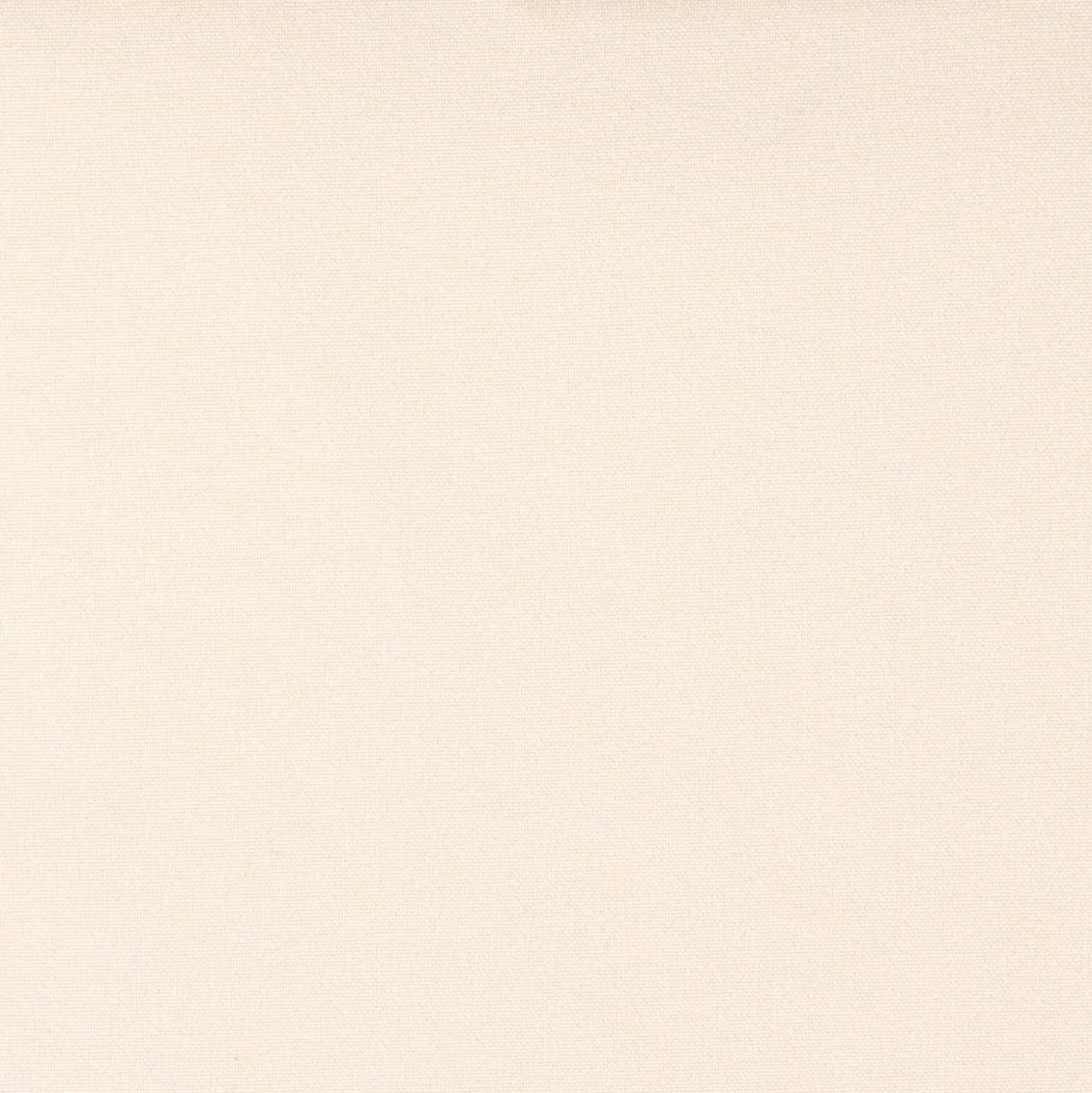 CASA Azur Cojines De Jardín Para Tumbona Arena