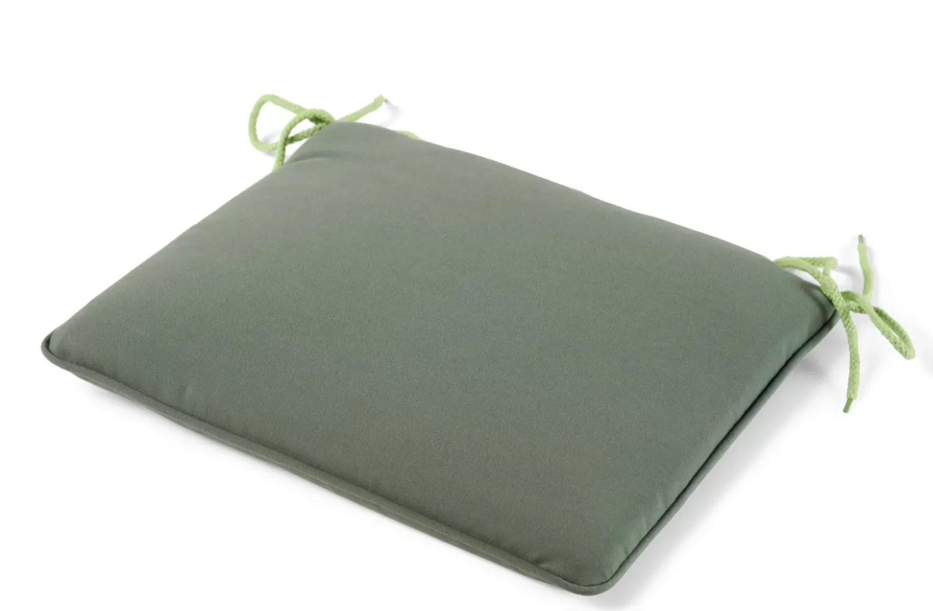 CASA Azur Cojines De Jardín Para Bistro Caqui