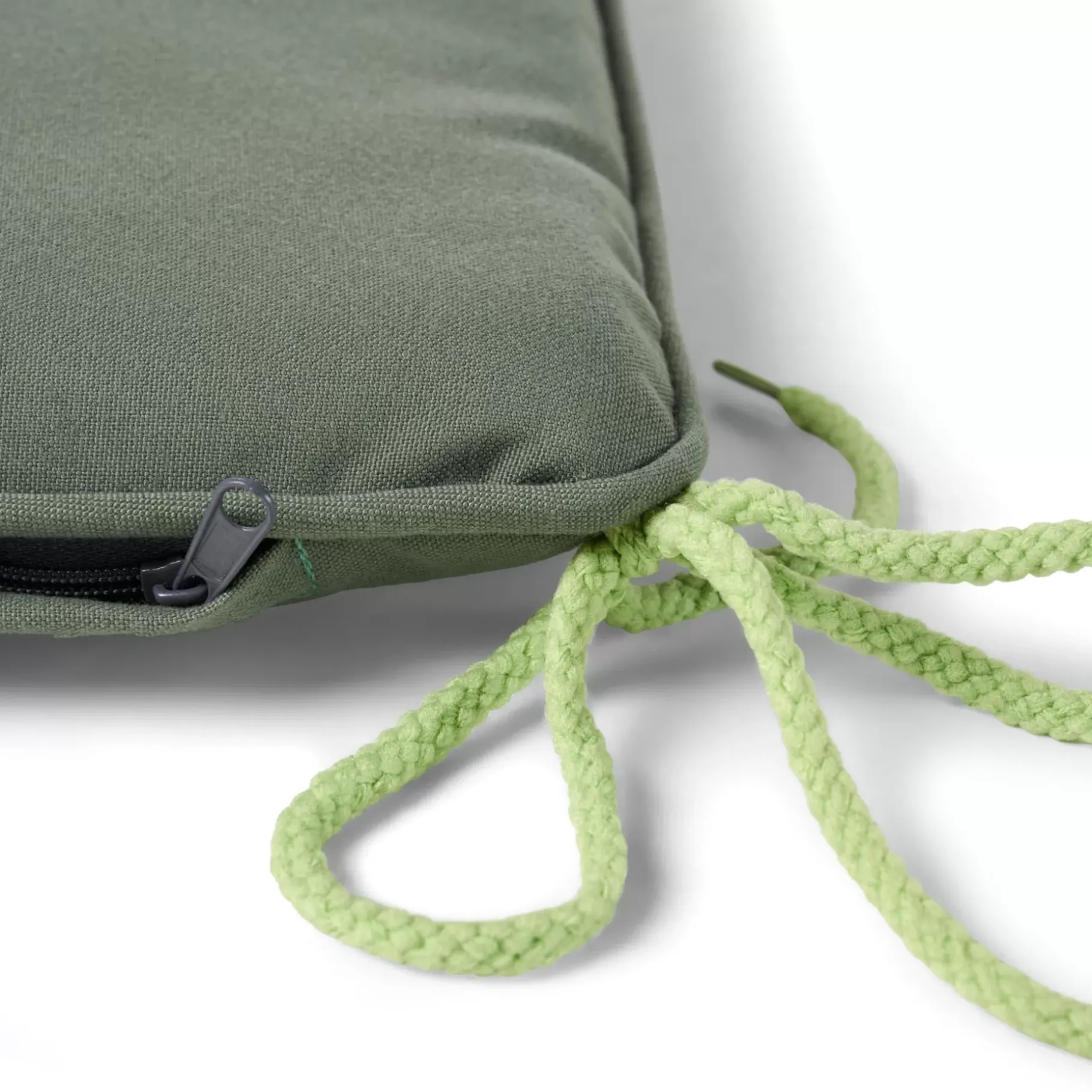 CASA Azur Cojines De Jardín Para Bistro Caqui