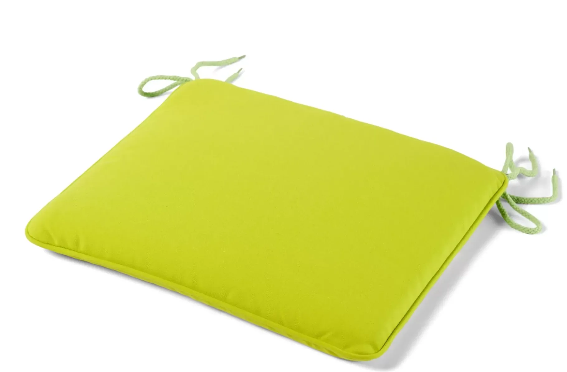 CASA Azur Cojines De Jardín Para Bistro Lima