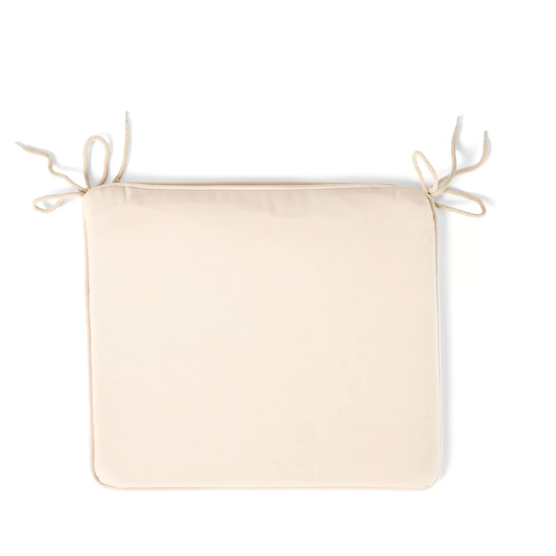 CASA Azur Cojines De Jardín Silla Bistro Arena