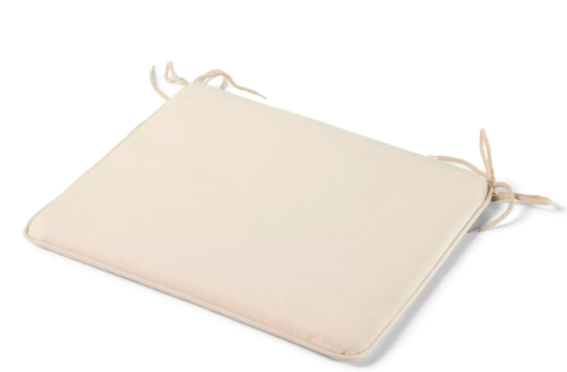 CASA Azur Cojines De Jardín Silla Bistro Arena