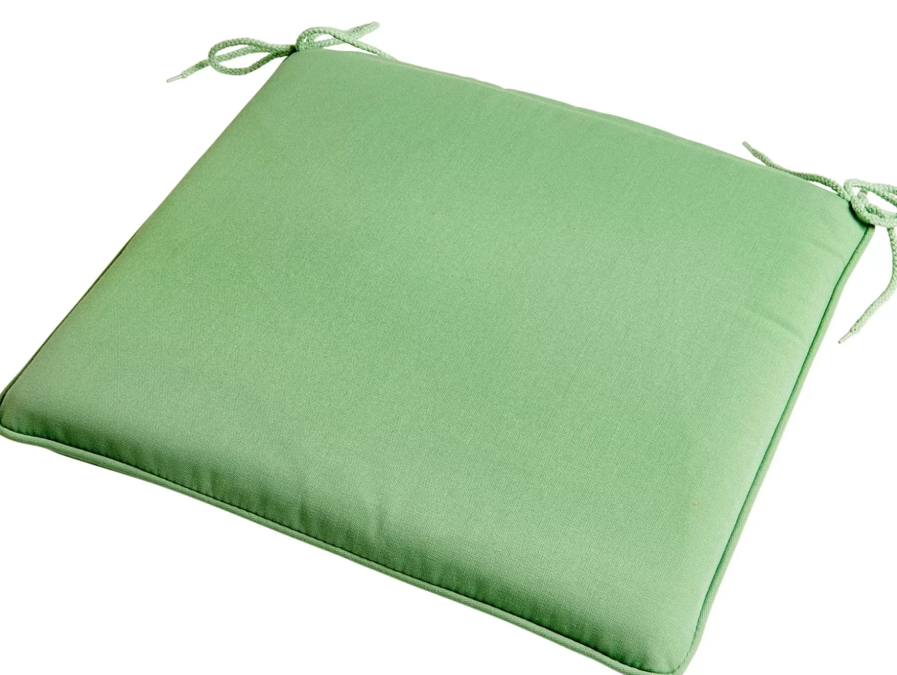 CASA Azur Cojines De Jardín Verde