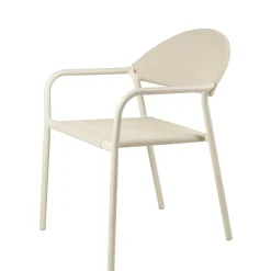 CASA Azuro Silla Arena