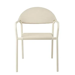 CASA Azuro Silla Arena