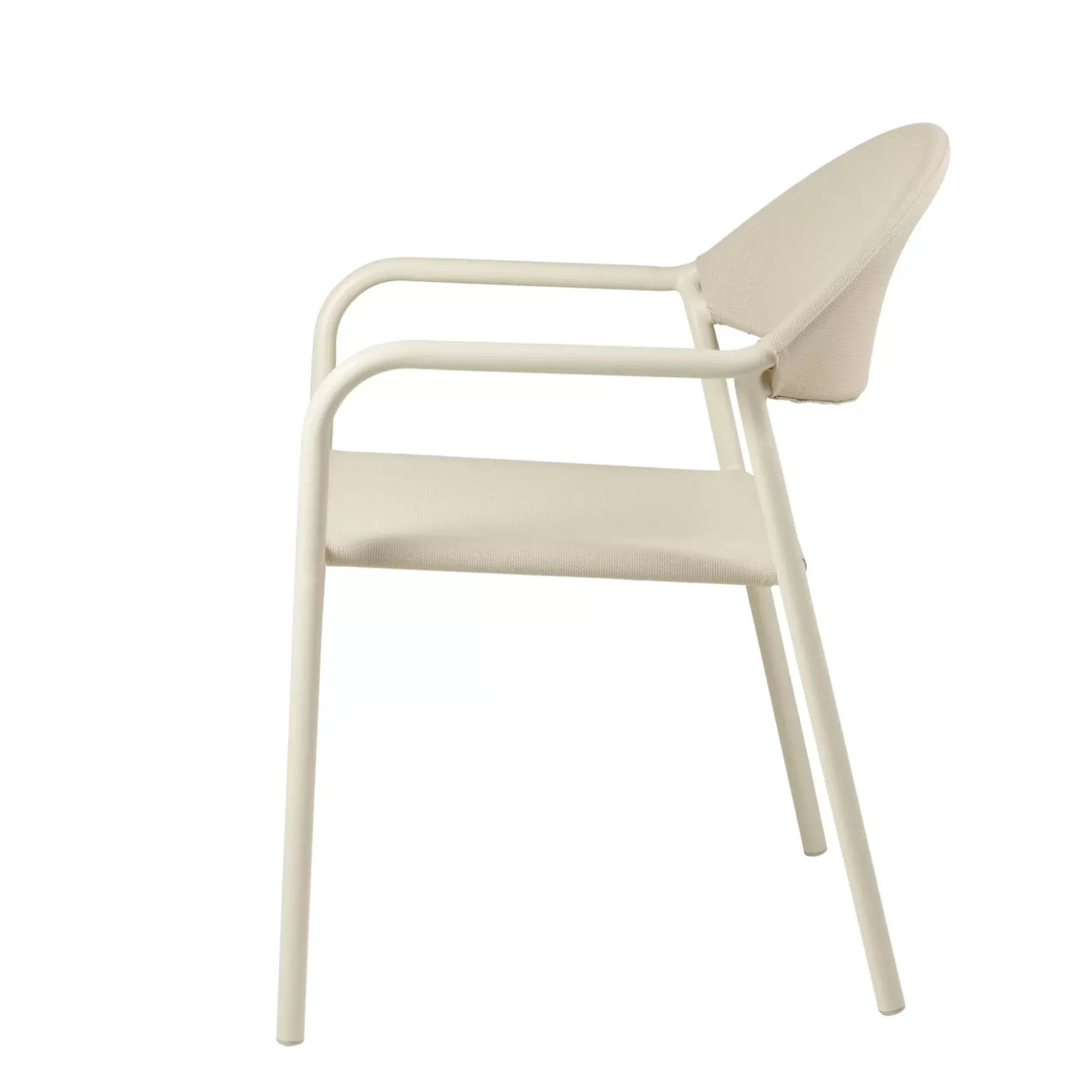 CASA Azuro Silla Arena