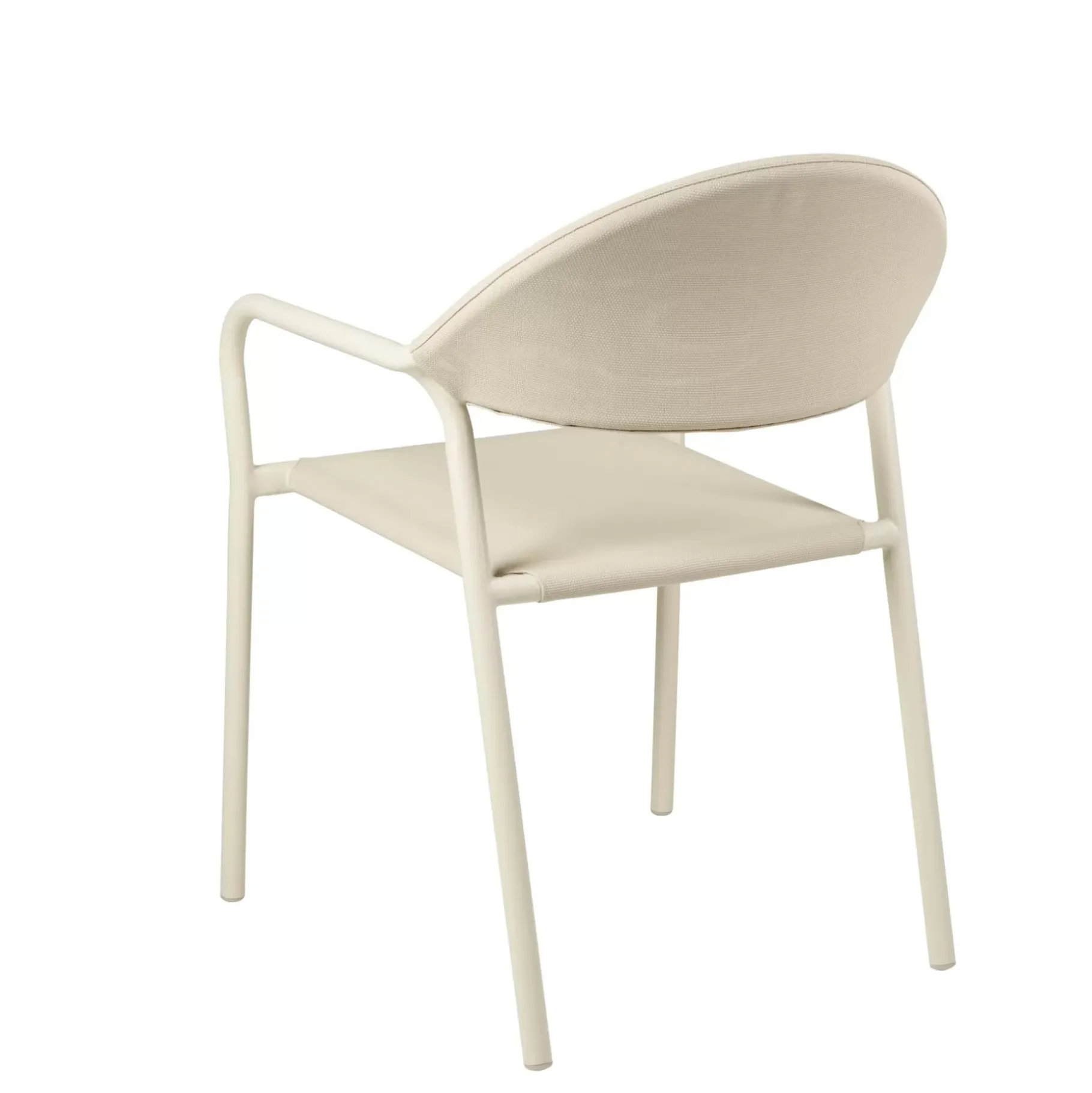 CASA Azuro Silla Arena