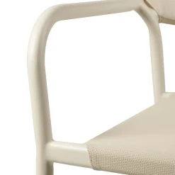 CASA Azuro Silla Arena