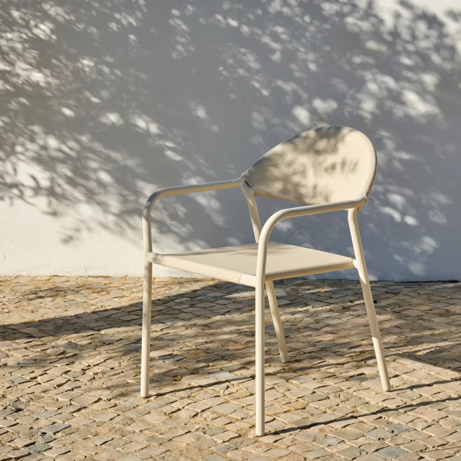 CASA Azuro Silla Arena