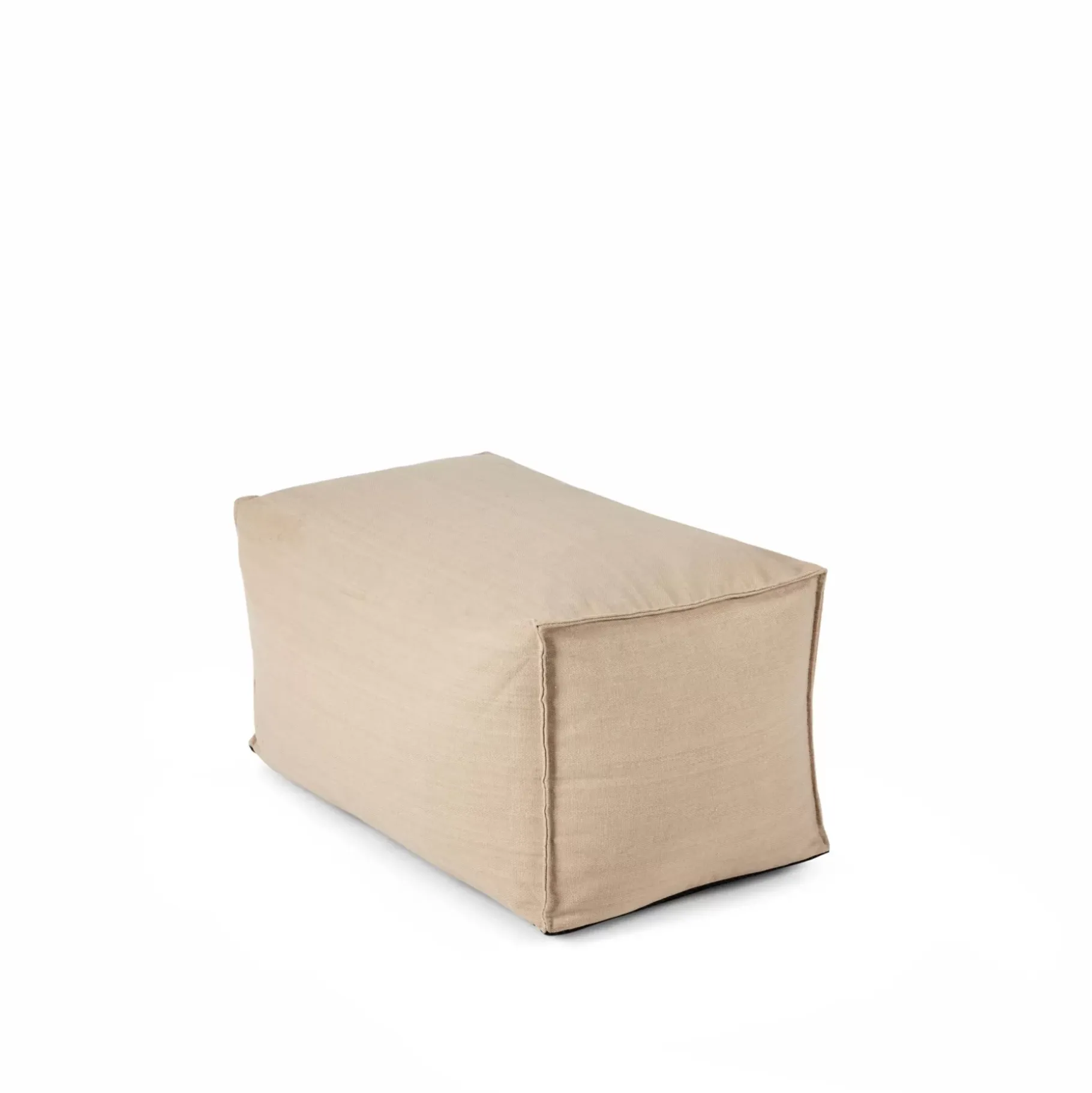 CASA Bagie Puf Arena