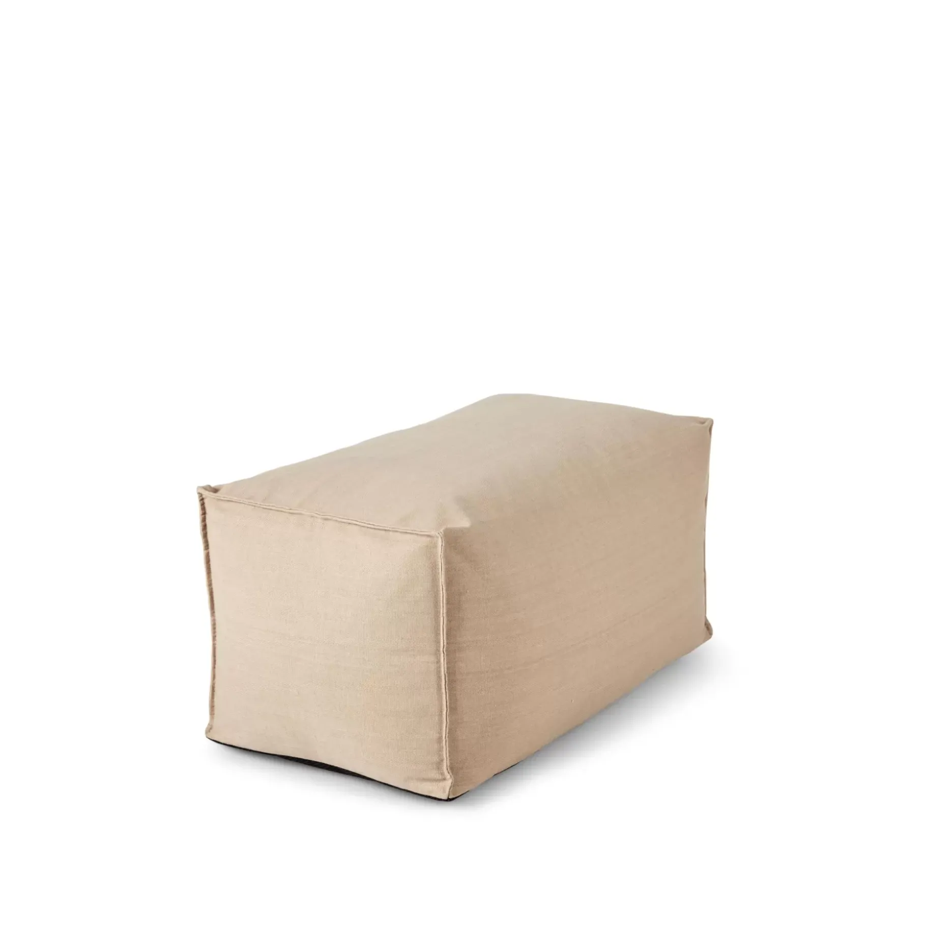 CASA Bagie Puf Arena