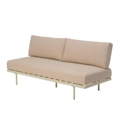 CASA Baja Banco Lounge Arena