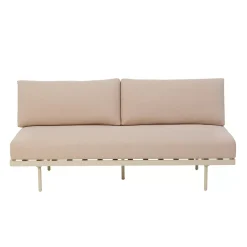 CASA Baja Banco Lounge Arena