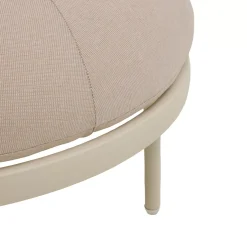 CASA Baja Reposapies Arena