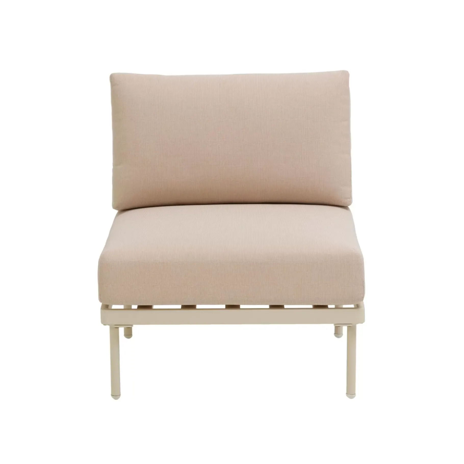 CASA Baja Silla Lounge Arena