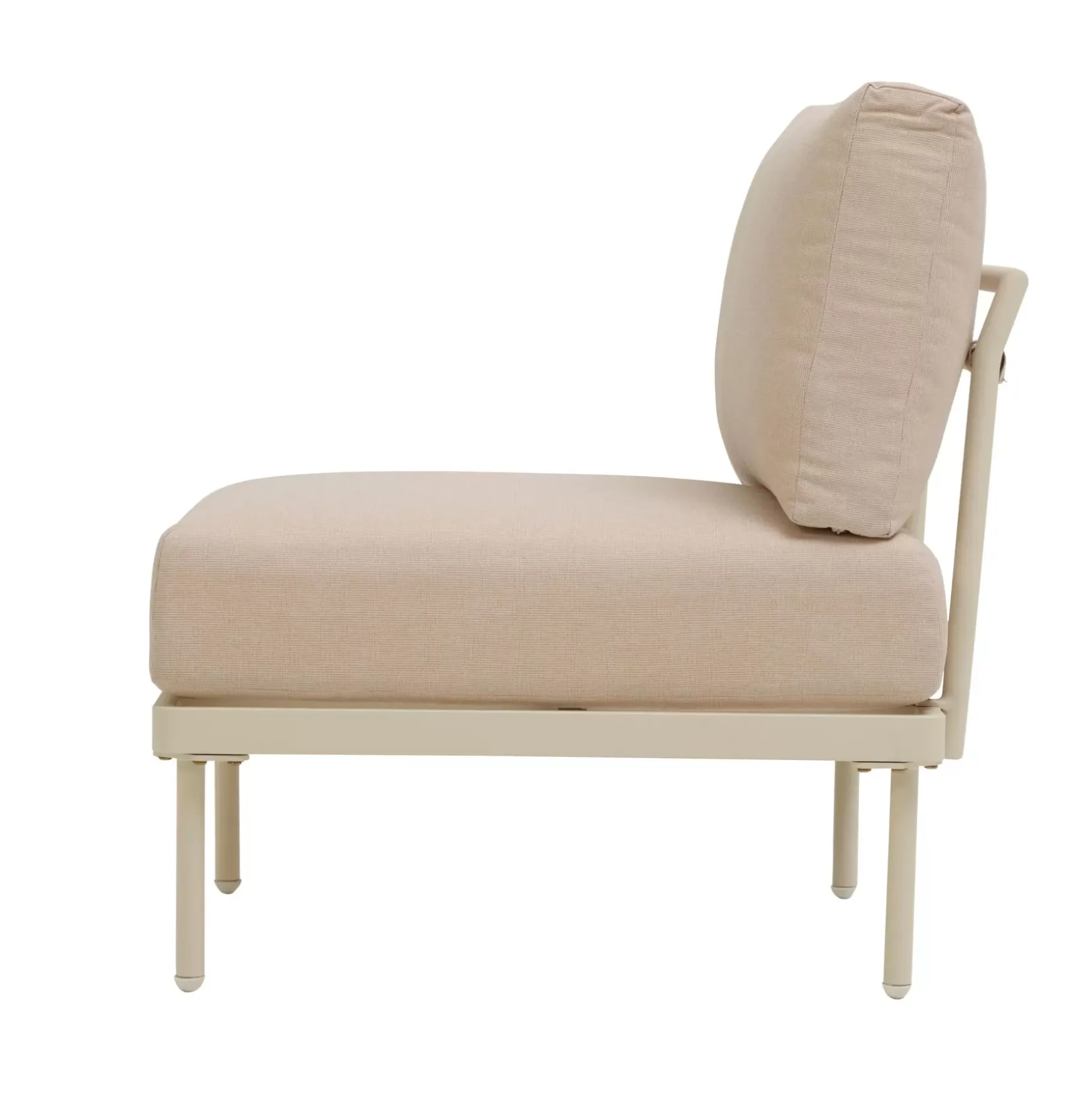 CASA Baja Silla Lounge Arena