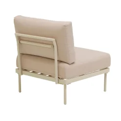 CASA Baja Silla Lounge Arena