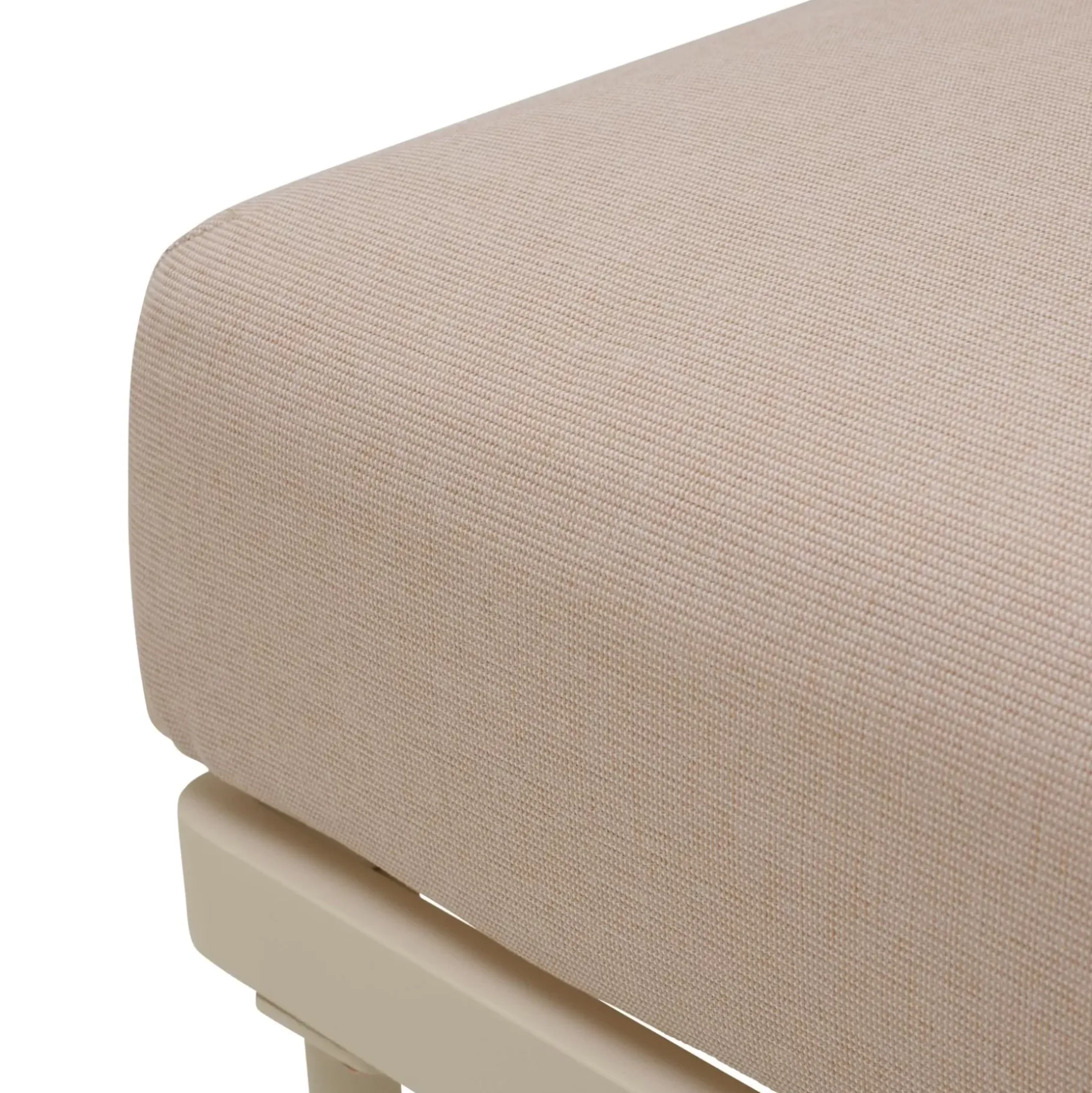 CASA Baja Silla Lounge Arena