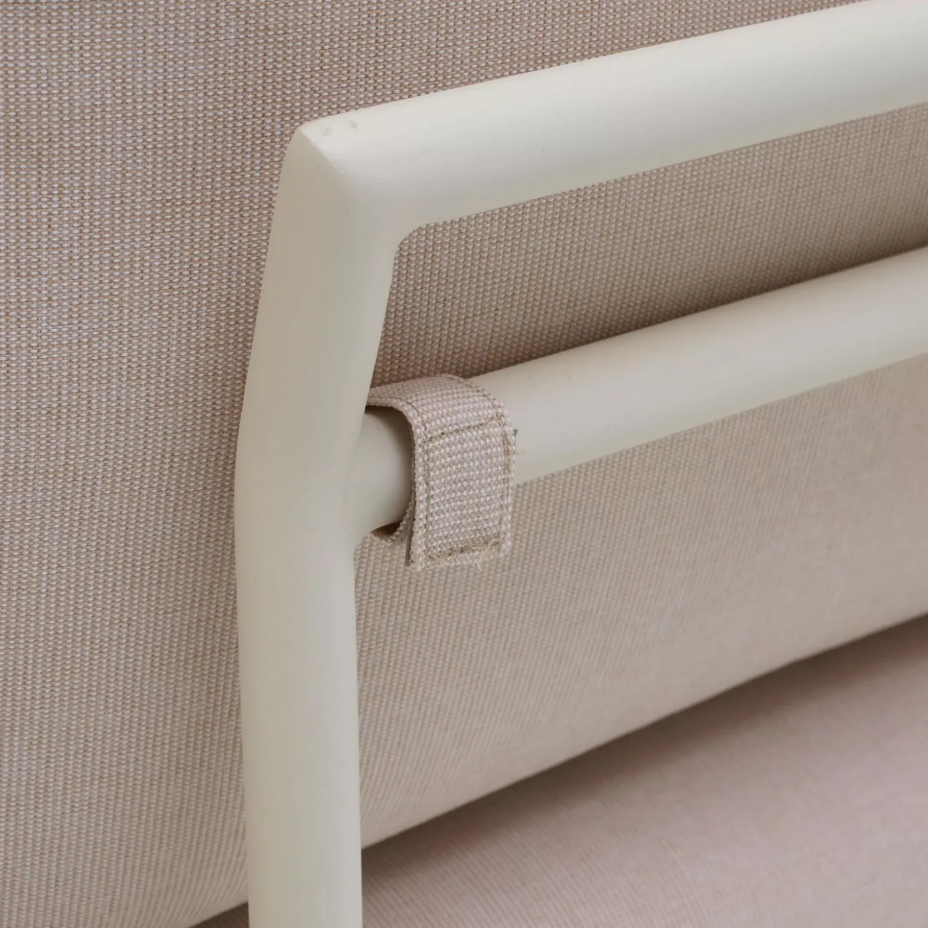 CASA Baja Silla Lounge Arena