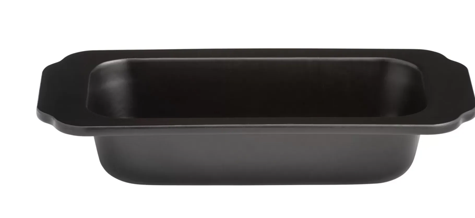 CASA Bakery Molde Bizcoche Negro