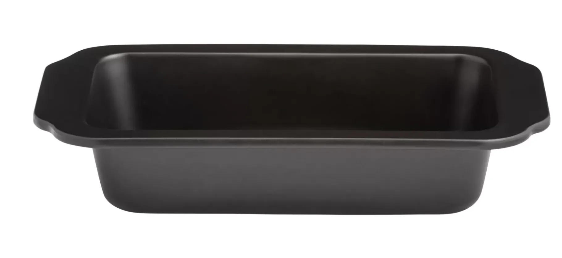 CASA Bakery Molde Pan Negro