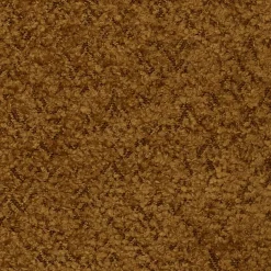 CASA Balance Cojin Amarillo