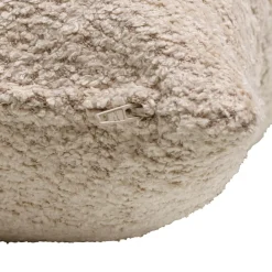 CASA Balance Cojin Arena