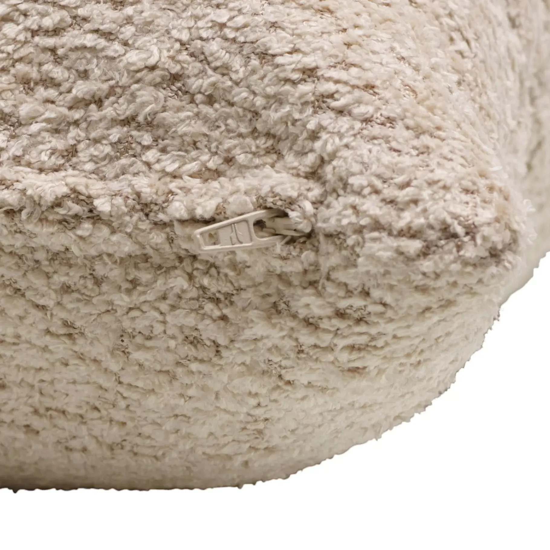 CASA Balance Cojin Arena