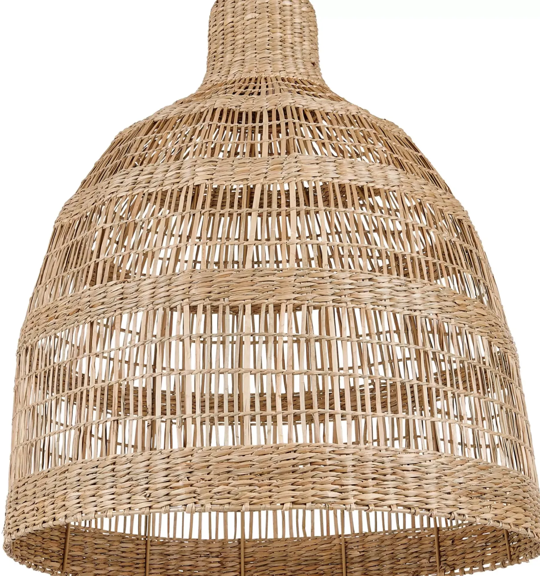 CASA Bali Pantalla Natural