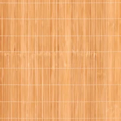 CASA Bamboo Alfombra Beis