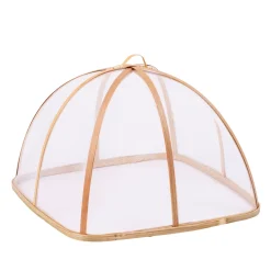 CASA Bamboo Campana Natural