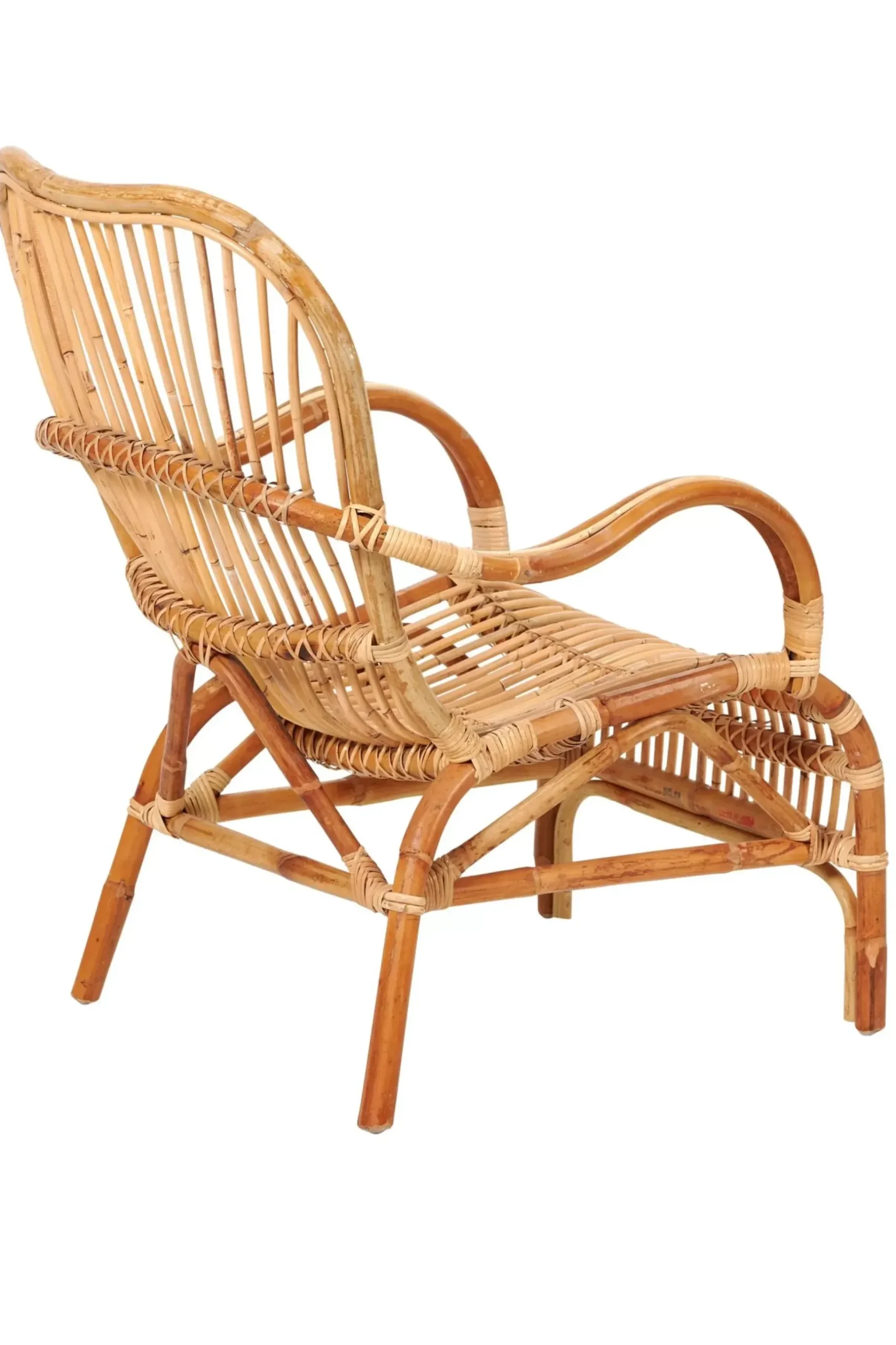 CASA Bandung Butaca Natural