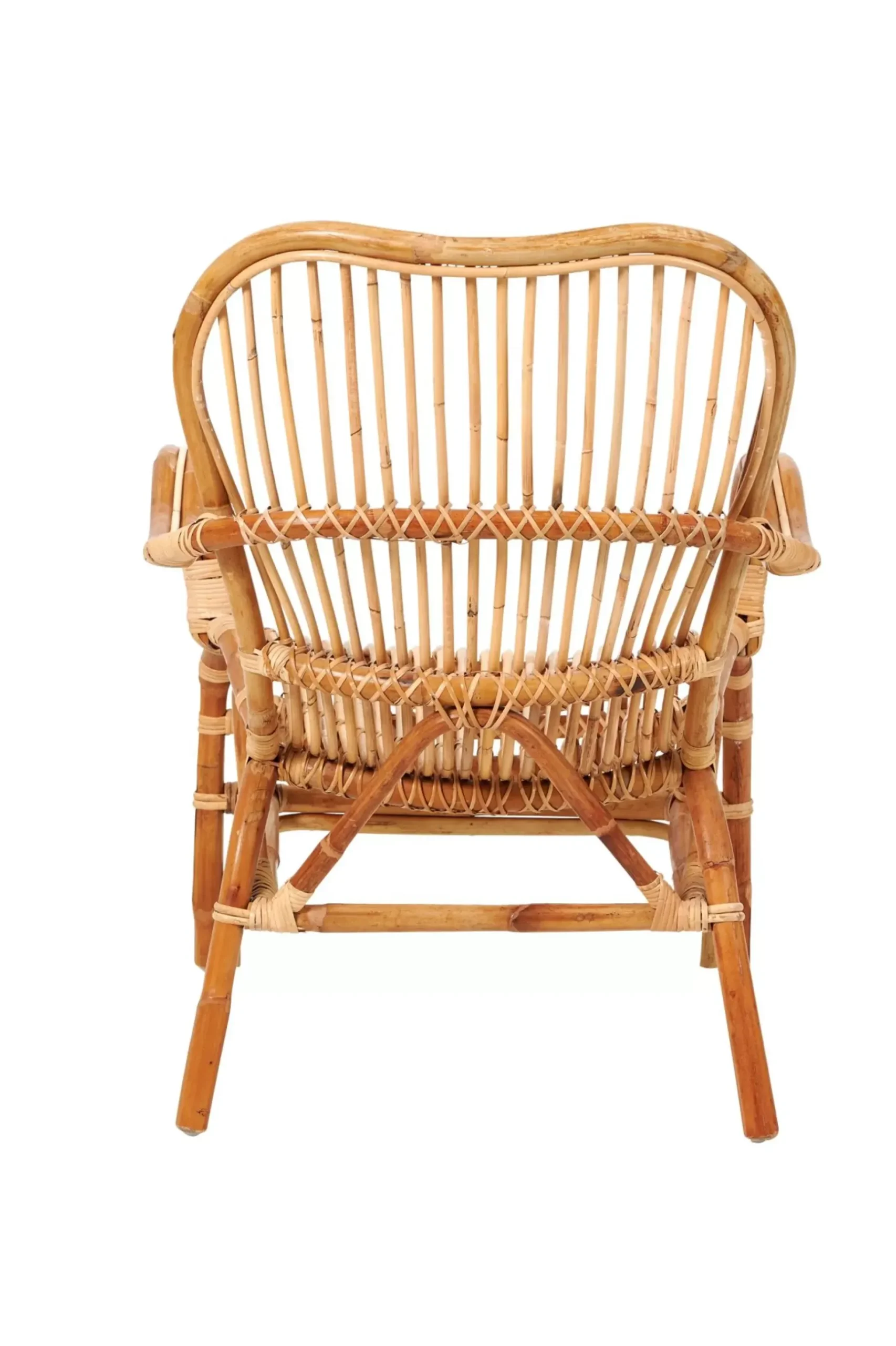 CASA Bandung Butaca Natural