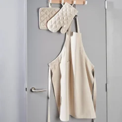 CASA Bas Manopla Beis