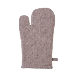 CASA Bas Manopla Marron