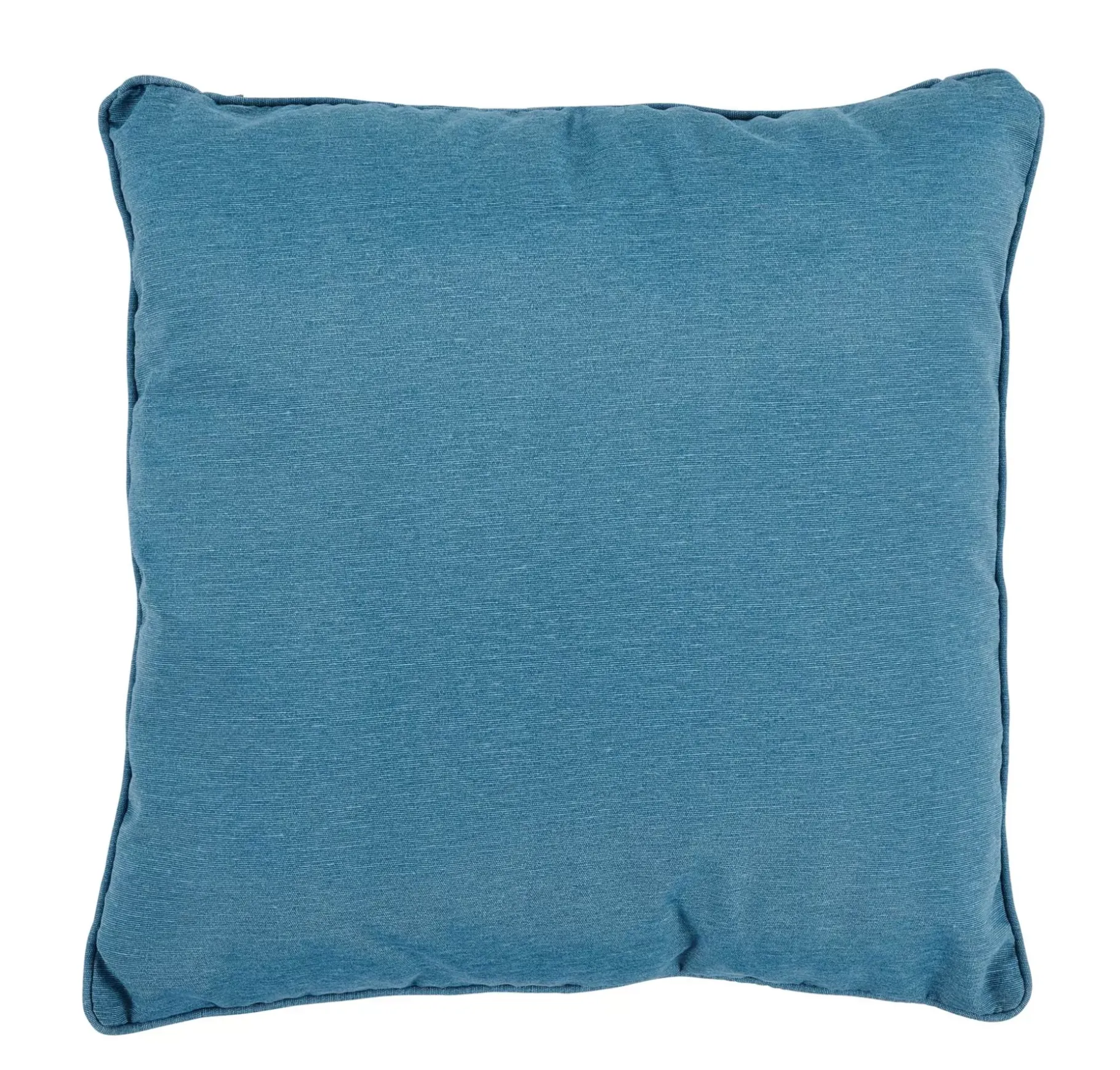 CASA Baya Cojin Petrol