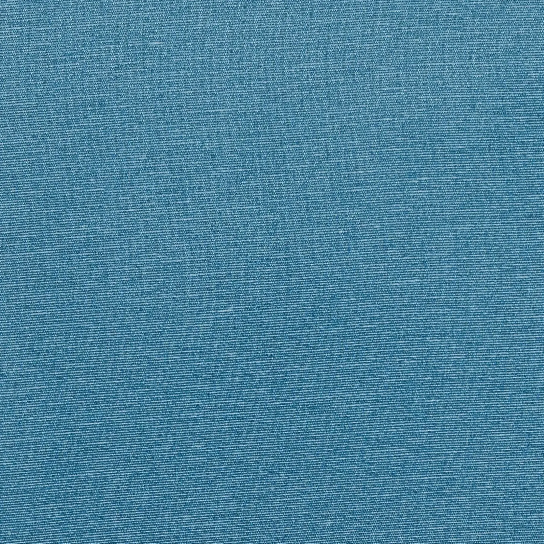 CASA Baya Cojin Petrol