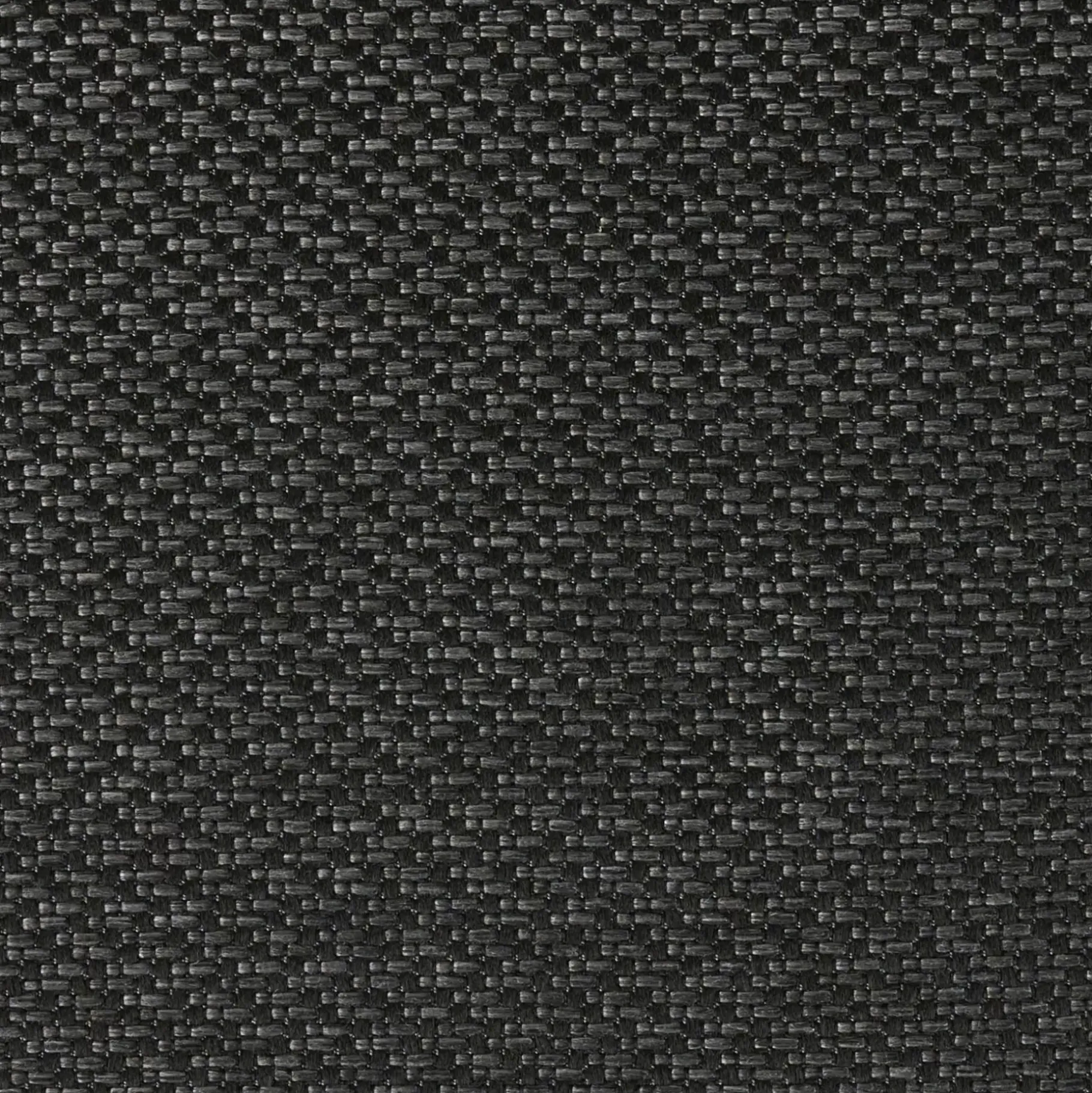 CASA Baya Cojines De Jardín Para Tumbona Negro