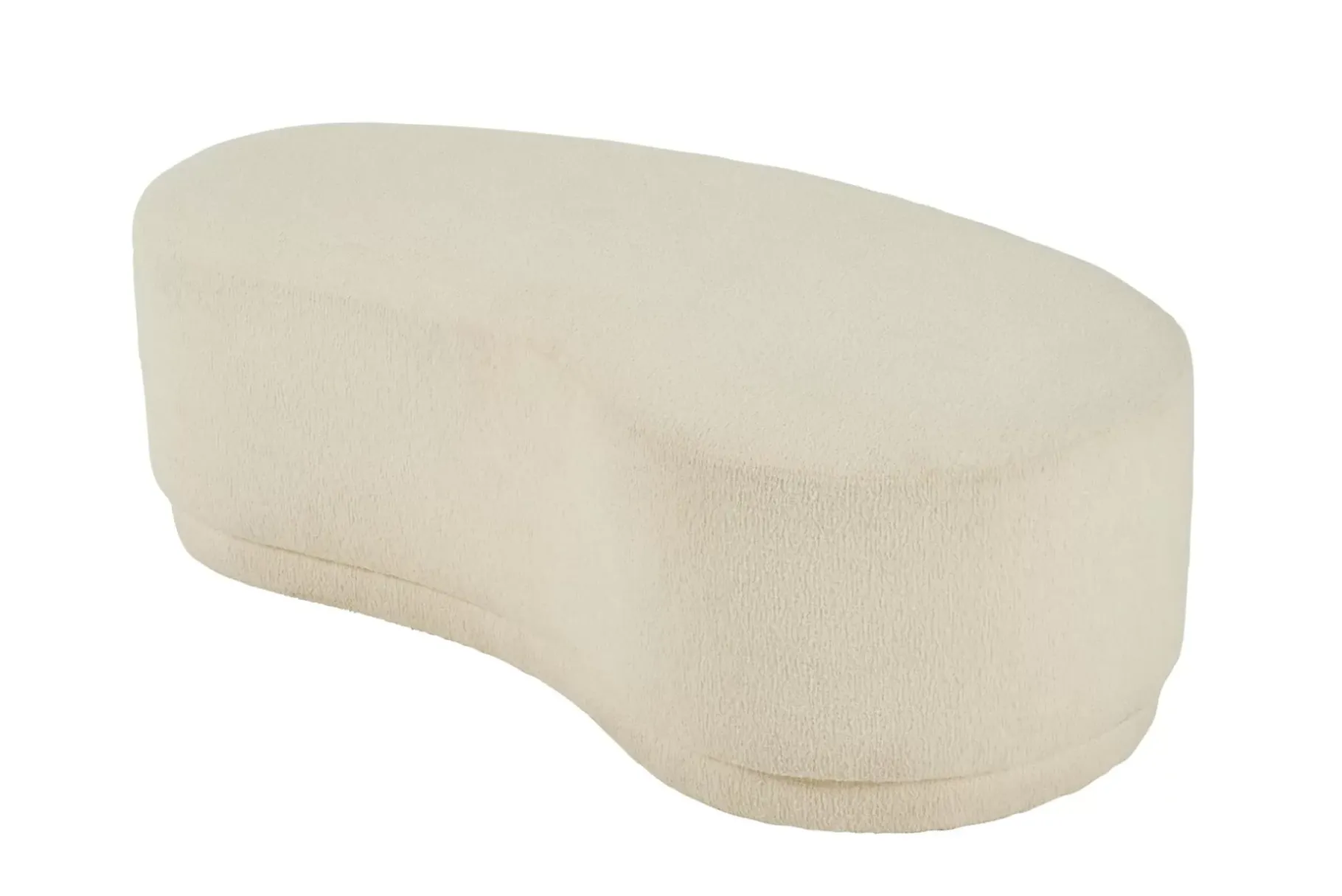 CASA Bean Banco Blanco