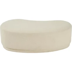 CASA Bean Banco Blanco