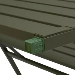 CASA Bergen Mesa Para Balcon Tambien Mesa/Plantas