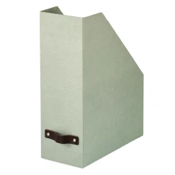 CASA Bigso Revistero Menta