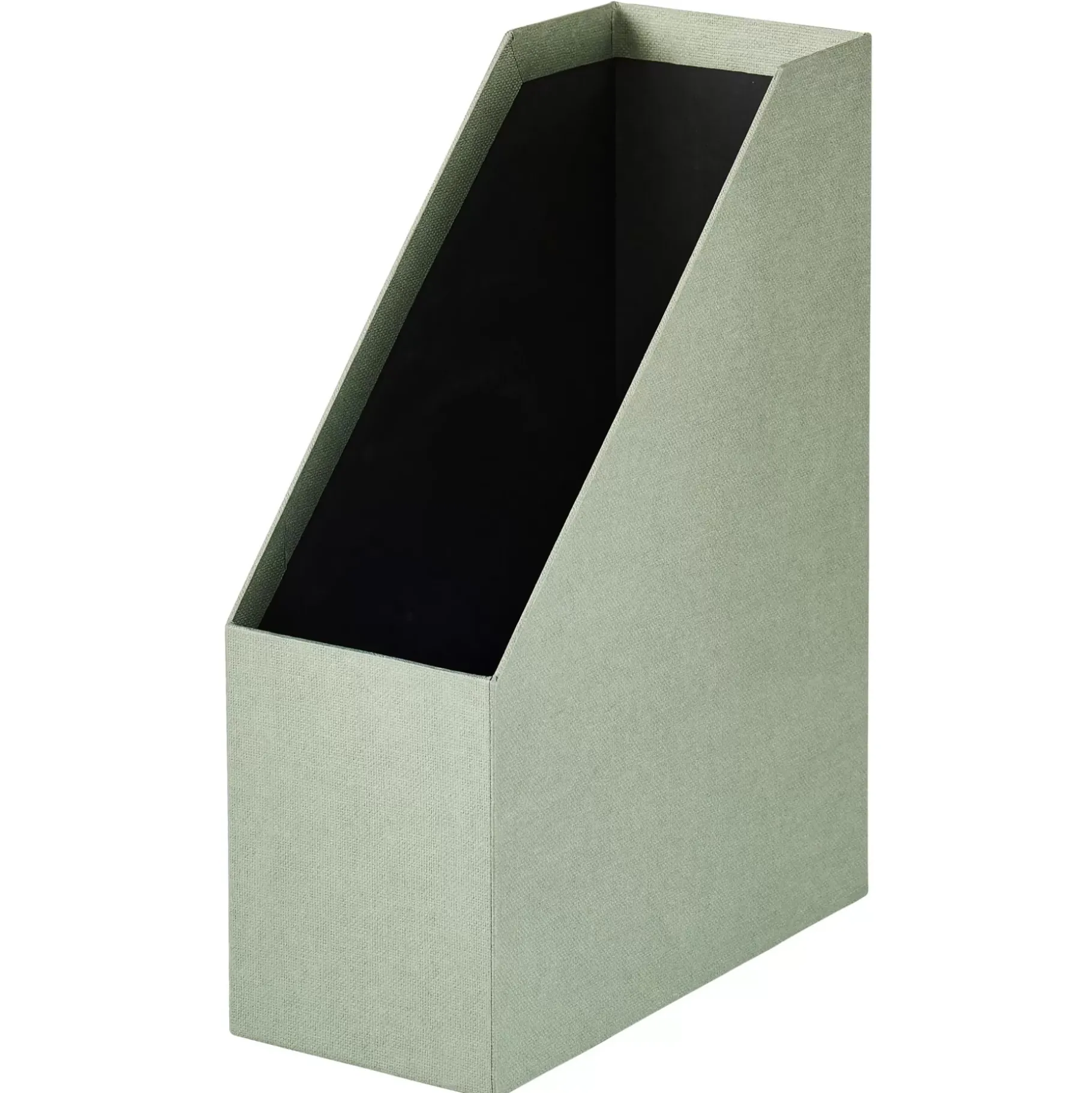 CASA Bigso Revistero Menta